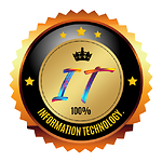 InformationTechnologySk