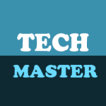 Tech Master