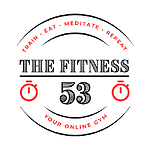 The Fitness 53