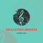 Relax.music38