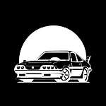DashCamFails