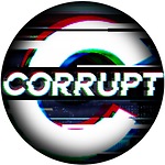 Corrupttube