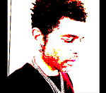 Judah Natzarah