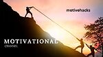 "Clever Life Hacks: Unlocking Everyday Brilliance"