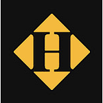 Histotrack