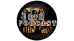 RTH PODCAST