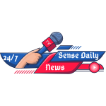 Sense Daily News