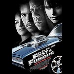 CARS FAST