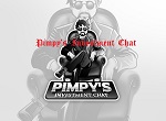 PimpysNewsNetwork