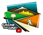 Cache The Line