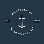 Point Lookout Community Church