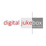 Digital Jukebox Records