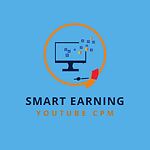 SMART EARNING