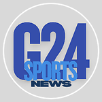 G24SportsNews
