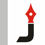Janta Ka Reporter News