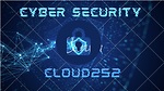 Info Sec