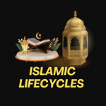 Islamiclifecyclee