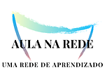 Aula na Rede