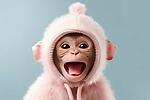 animalfun