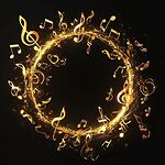 Welcome to MusicForevers!