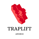 Traplift Arnhem