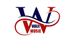 Welcome To Waji Music