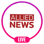 Allied News