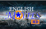 English Movie Masters