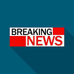 Internet NEWs Global
