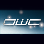Downware Communications