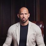 Andrew Tate