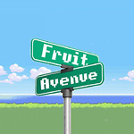 FruitAvenue