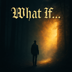 Whispers And Wonders