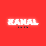 Kanaltv