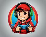 TotalGaming0