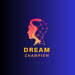 DreamChampion