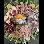 TunTunFoodTravel01