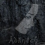 Adaneth_Tales & Stories