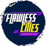 Flawless Cities