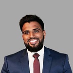 Inaam Khan