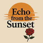 EchoFromTheSunset