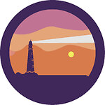 Ministry of Healing Arts