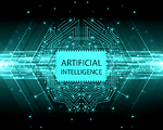 🤖 FutureAI Hub – Unlocking Tomorrow’s Technology