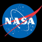 Nasa video library