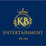 KBEntertainment