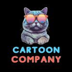 Cartoon Company