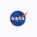 NASAVideos4