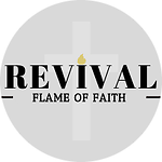 Revival Flame