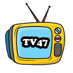 TV47