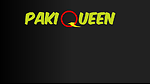 PakiQueen